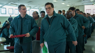 All the TV you should have watched this holiday weekend<em></em>